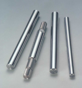 C-12可以在短时间内完成客舱布置调整