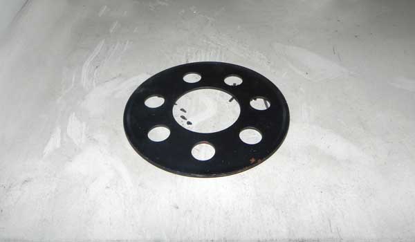 更相对于行业平均T+3以上的到账时间缩短了至少2天