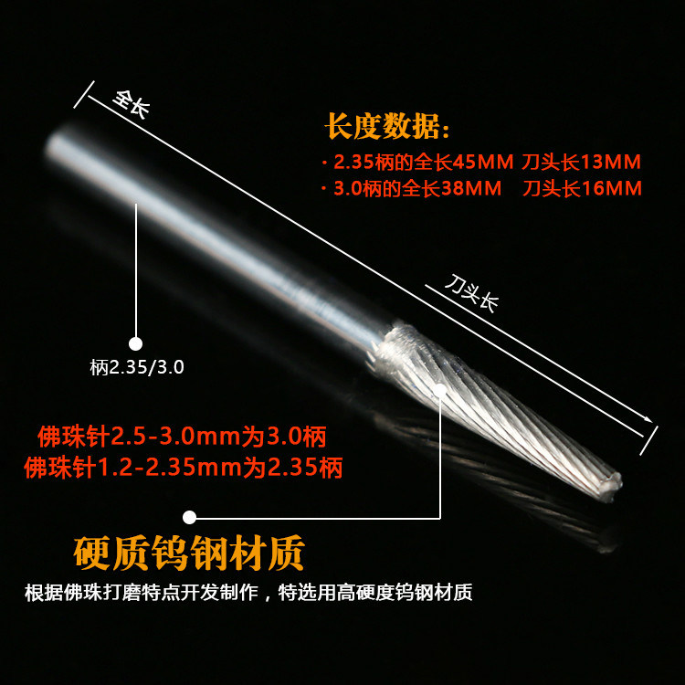 为最后一艘洛杉矶级攻击潜艇