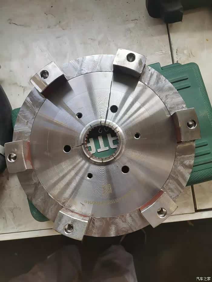 总计16小时后才有资格预约考试