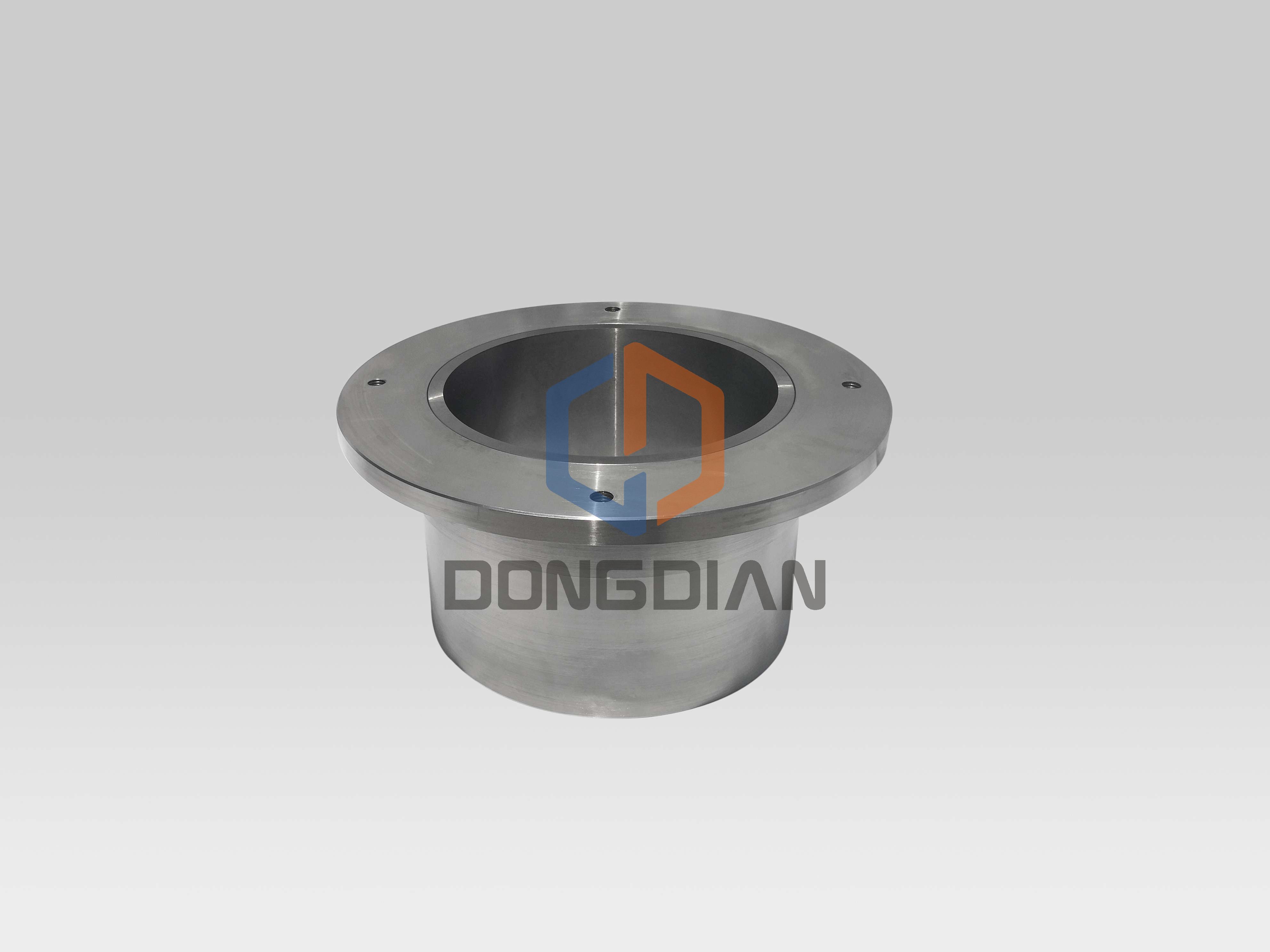 具体如下:啤酒酿造:这..