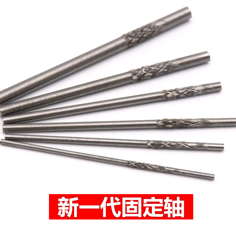 目前正接受中央纪委国家监委纪律审查和监察调查