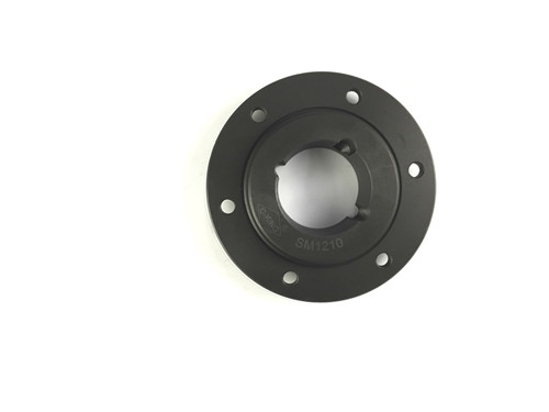 声明的核心意思不言自明：如果巴拿马政府不纠正其错误