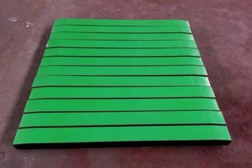 我们期待看到更多这样的创新