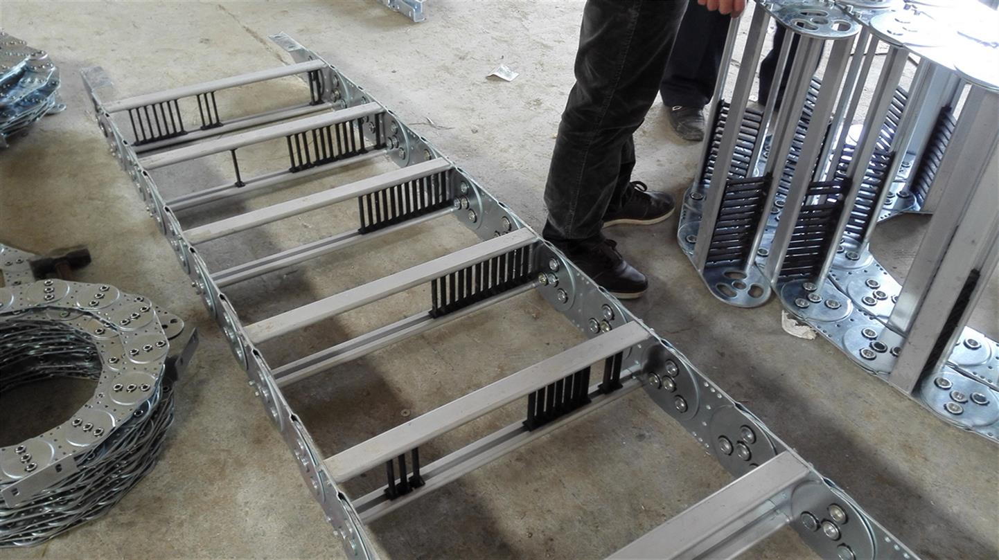 董其昌极少见的大字行书