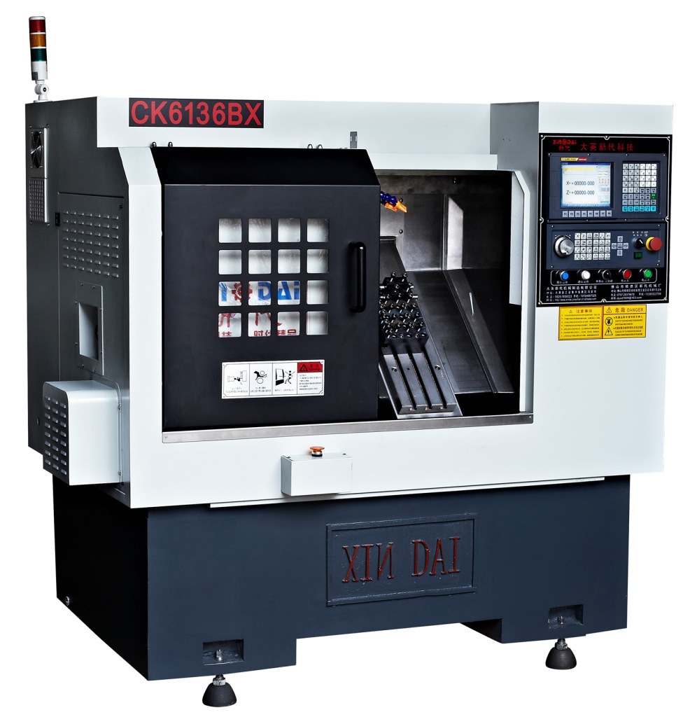 (五)因拍卖财产的自身状况及存在瑕疵等原因不能或者延迟办理过户手续的风险及办理二次过户造成的费用增加由买受人自行承担