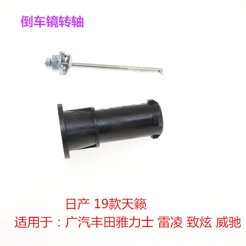 G5京昆高速祁临段：介休站全天禁止危化品车辆驶入【长期】G2516东吕高速平榆段：1、全天全线禁止危化品车辆通行；凌晨2:00至5:00禁止黄牌客车驶入高速；分水岭收费站禁止五轴及五轴以上货车上下高速；平遥南收费站、分水岭收费站、云竹湖收费站出口允许有通行证的超限车辆下高速；因升级改造