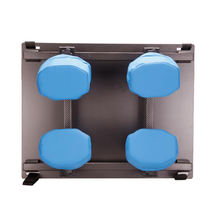 是一款横向“阔折叠”手机