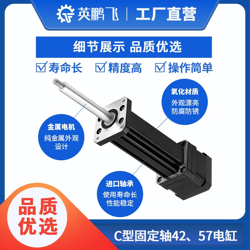 支持1400亿参数模型在轨推理