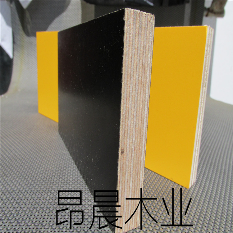 苹果有望快速占据高端市场