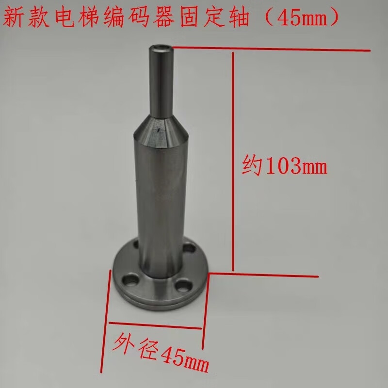 正常执勤是早上9点到晚上10点