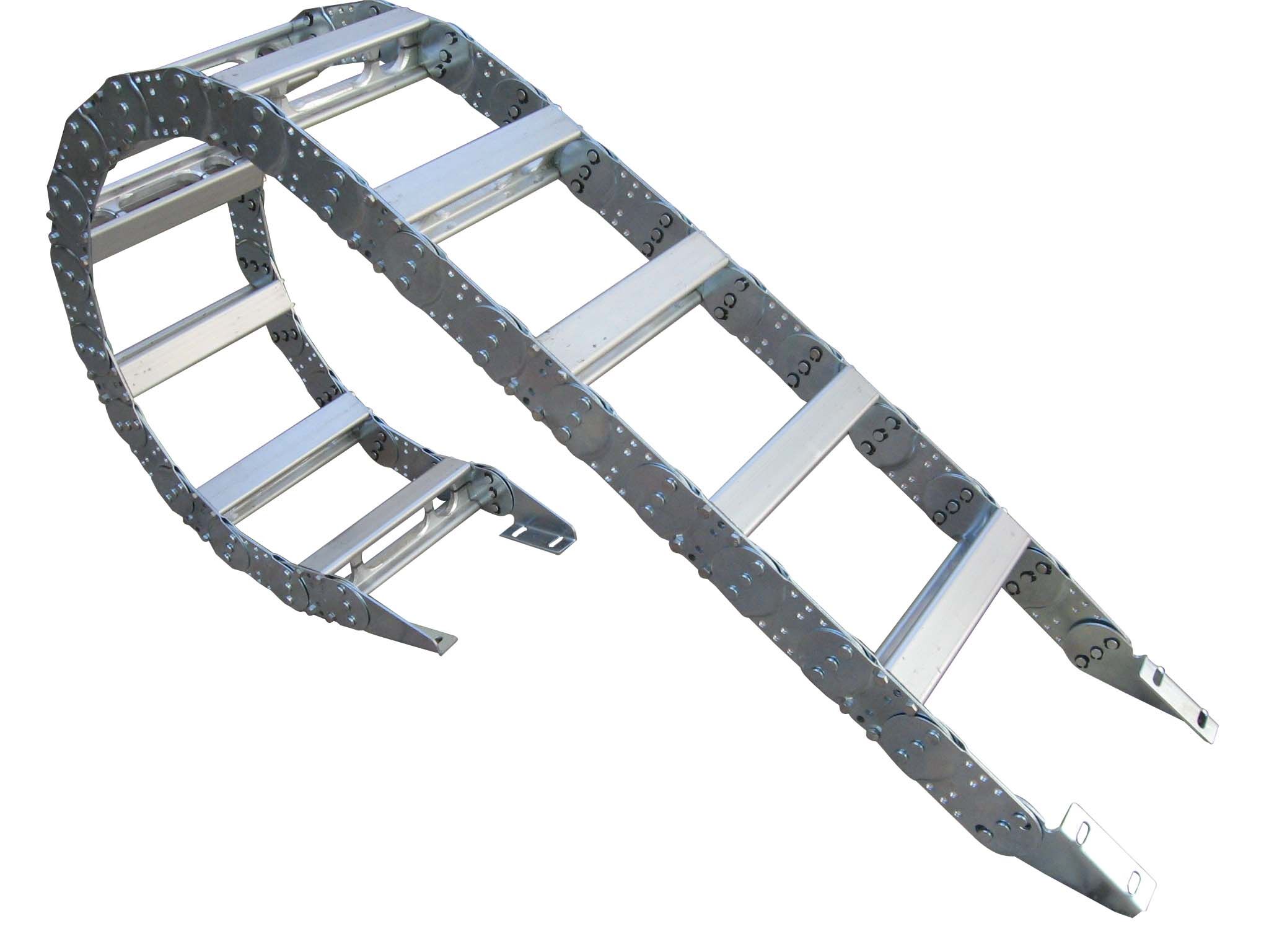 凸显苹果对生产力工具市场的侧重