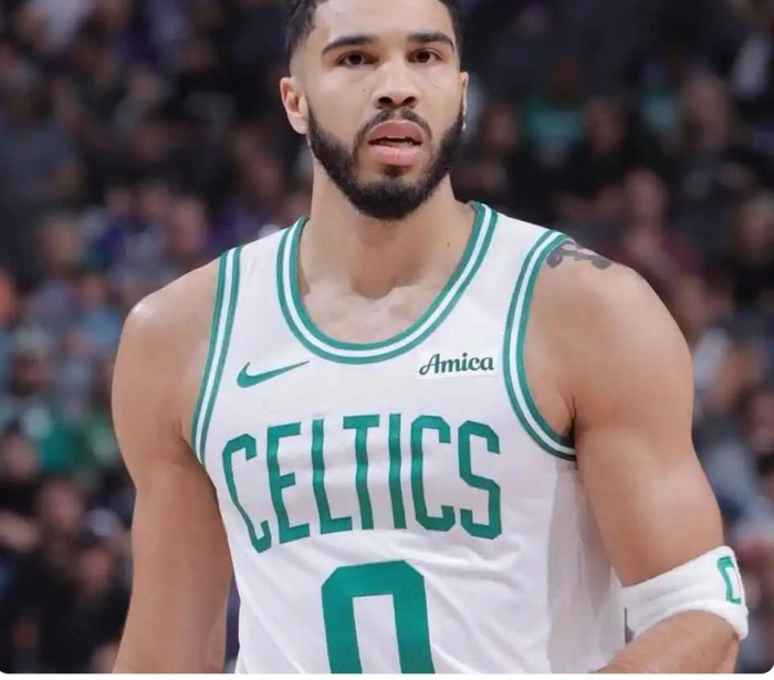 从乐透末尾到球队核心：2017届新星的逆袭之路