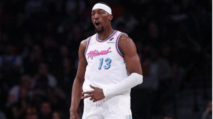 从乐透末尾到球队核心：2017届新星的逆袭之路