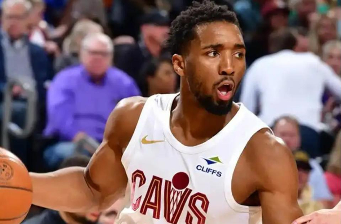 从乐透末尾到球队核心：2017届新星的逆袭之路