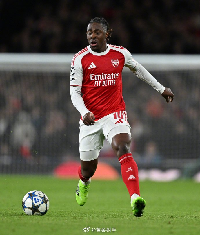 曼城联赛杯决赛折损埃泽 关键战或迎阵容危机