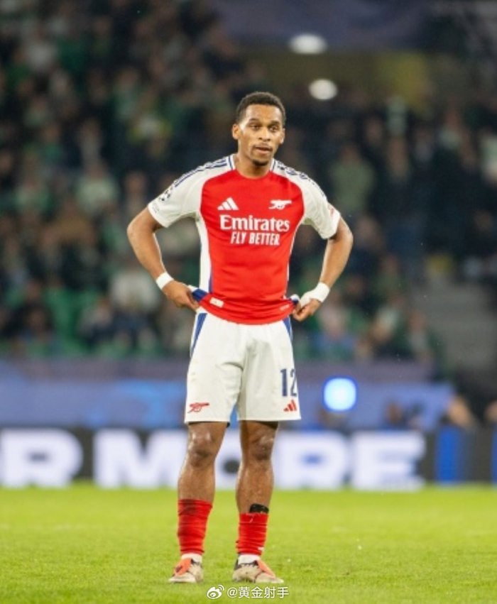 曼城联赛杯决赛折损埃泽 关键战或迎阵容危机