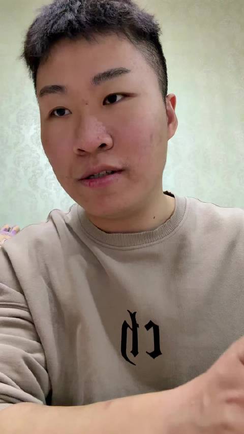 武磊替补8分钟梅开二度 斯特林助攻关键球助球队