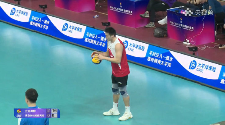 武磊替补8分钟梅开二度 斯特林助攻关键球助球队