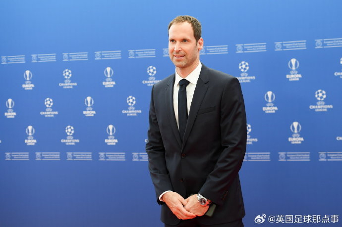 切赫博士学业将成：语言学习与智商变化背后的