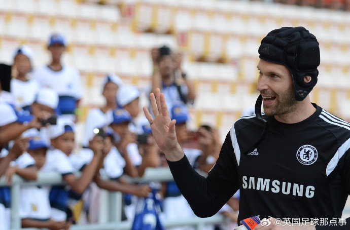 切赫博士学业将成：语言学习与智商变化背后的