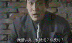 湖人交易肯纳德补强外线 紫金军团季后赛前景受