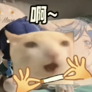 湖人交易肯纳德补强外线 紫金军团季后赛前景受