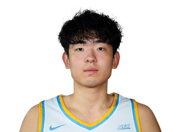 邓雨婷准绝杀闪耀NCAA疯狂三月 中国球员多校出战