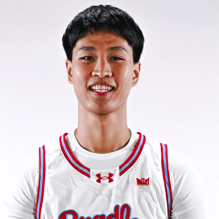 邓雨婷准绝杀闪耀NCAA疯狂三月 中国球员多校出战