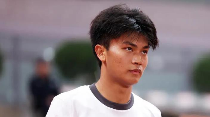 大连英博中锋朱鹏宇伤愈复出时间引期待 国足征